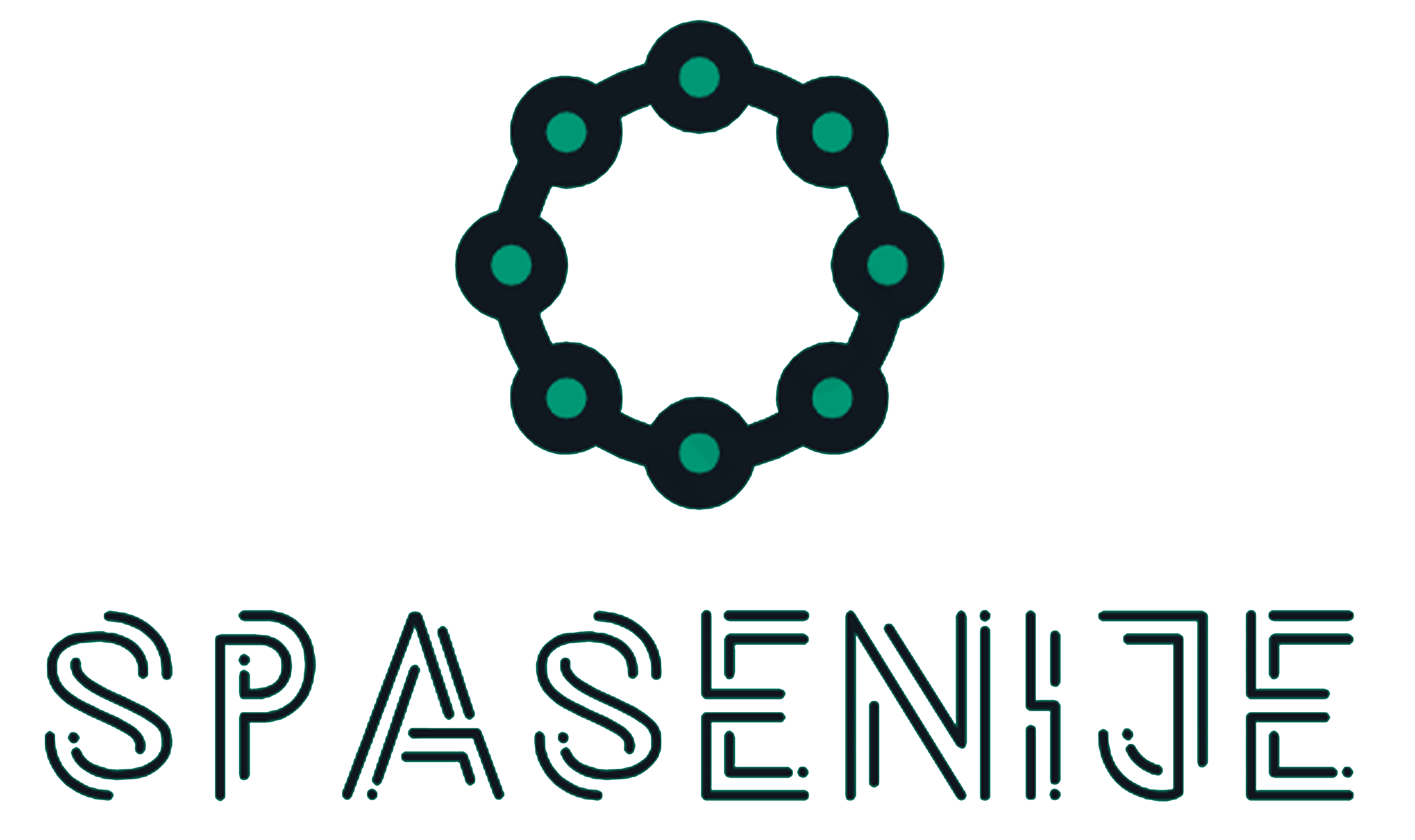 Pomoć starim licima